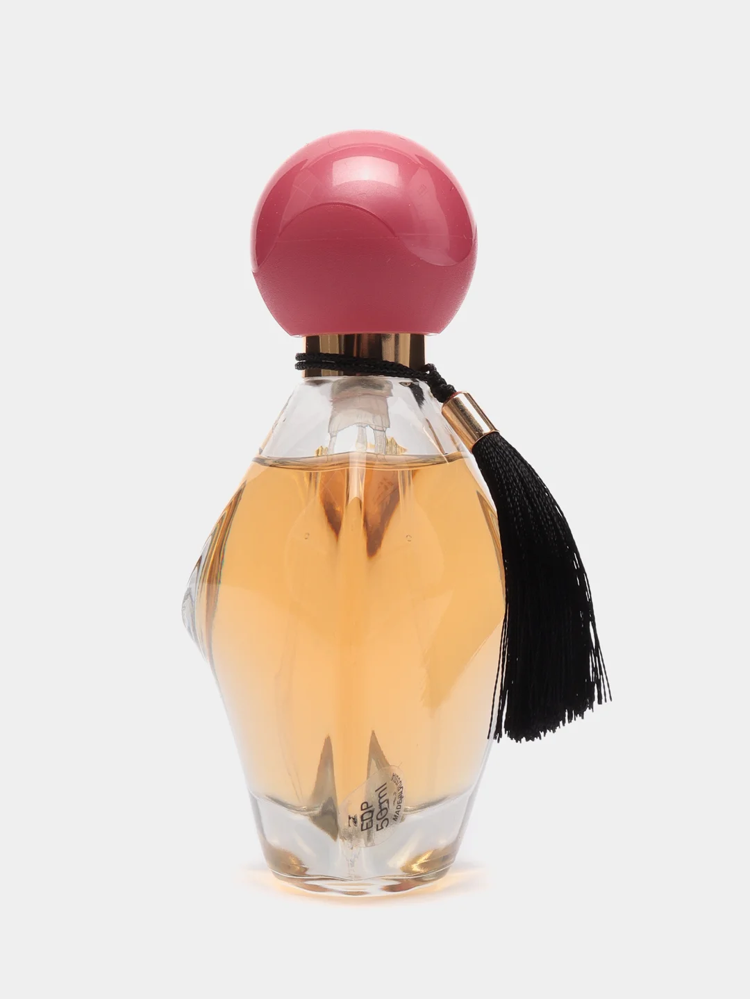 Парфюмерная вода Far Away для нее AVON, 50 мл