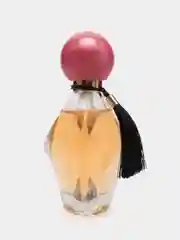 Парфюмерная вода Far Away для нее AVON, 50 мл