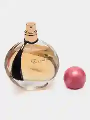 Парфюмерная вода Far Away для нее AVON, 50 мл
