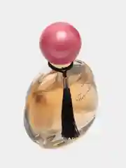Парфюмерная вода Far Away для нее AVON, 50 мл