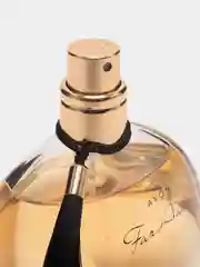 Парфюмерная вода Far Away для нее AVON, 50 мл
