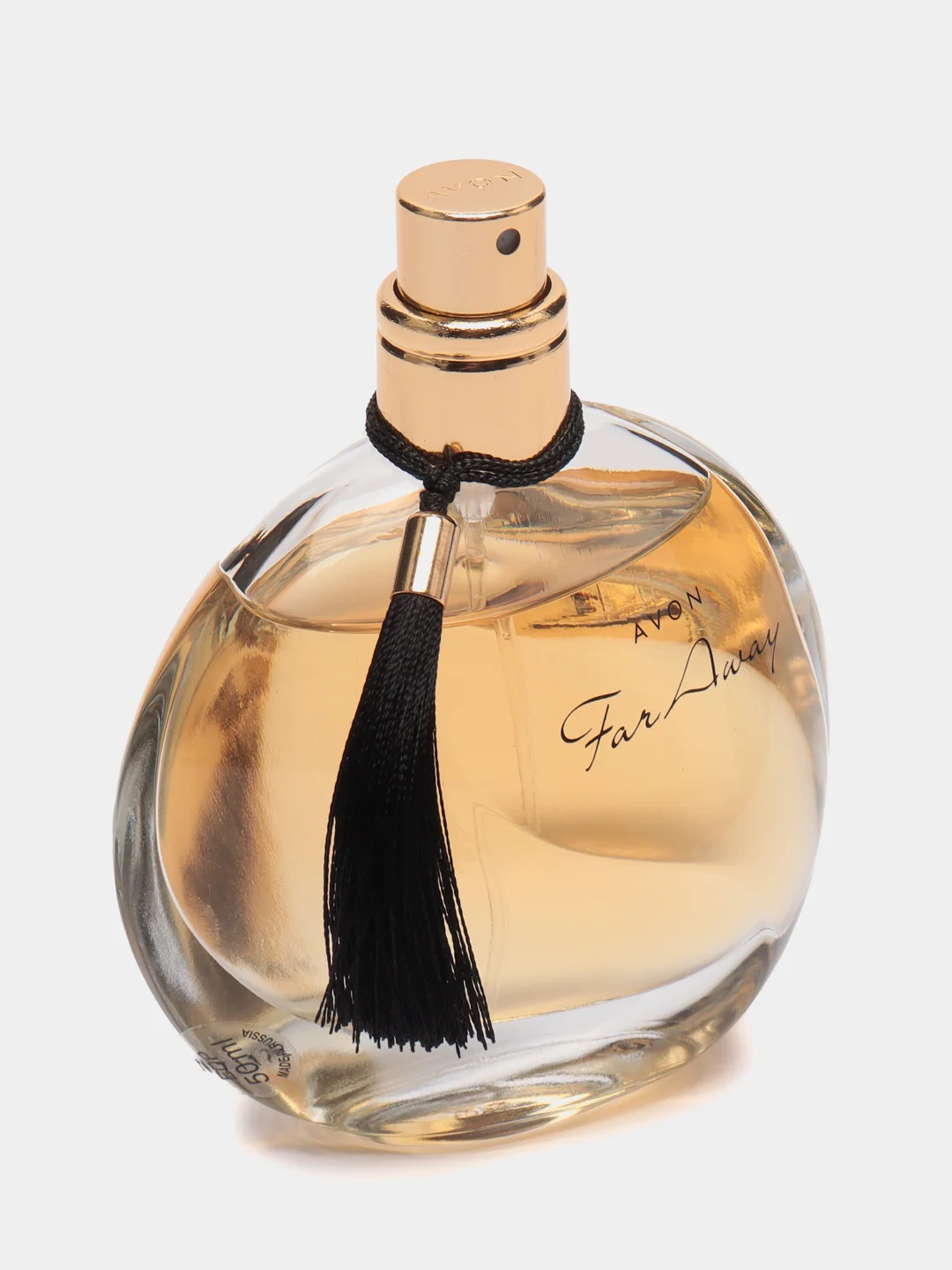 Парфюмерная вода Far Away для нее AVON, 50 мл
