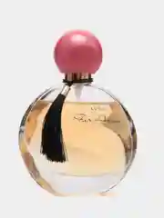 Парфюмерная вода Far Away для нее AVON, 50 мл
