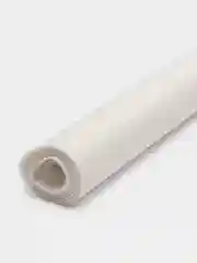 Калька. Бумага для чертежей и выкроек