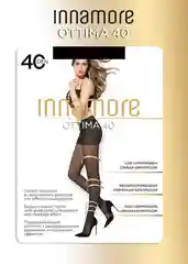 Колготки женские Innamore "Ottima", 40 ден