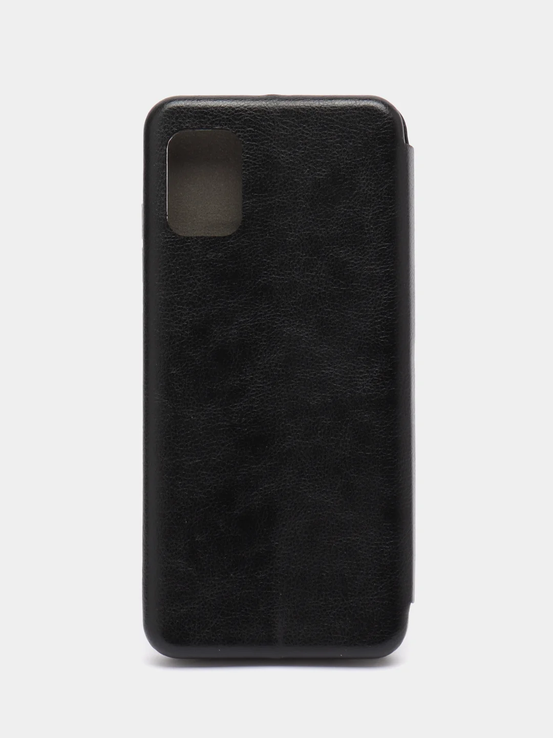 Черный чехол-книжка Samsung A50 A50s A30s A51 A20s A70 A21s A22 A02S M32 A02 A01 M01 A41 A01 Core
