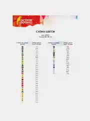 Картина стразами (алмазная мозаика) 30*40 см, ОСТРОВ СОКРОВИЩ "Натюрморт", на подрамнике