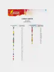 Картина стразами (алмазная мозаика) 30*40 см, ОСТРОВ СОКРОВИЩ "Японский сад",на подрамнике