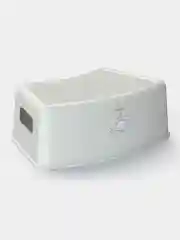 Детская подставка для ног Kidwick "Зебра"