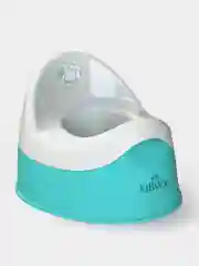 Горшок детский туалетный Kidwick "Дуэт"
