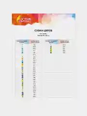 Картина стразами (алмазная мозаика) 40*50 см, Остров сокровищ "Павлин", без подрамника