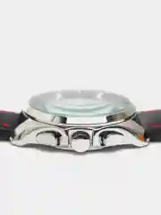 Часы мужские наручные кварцевые SKMEI 9106