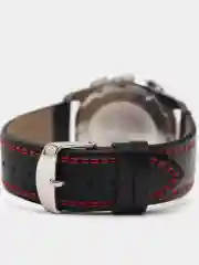 Часы мужские наручные кварцевые SKMEI 9106