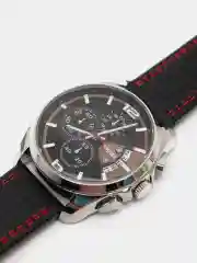 Часы мужские наручные кварцевые SKMEI 9106