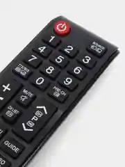 Пульт для телевизора SAMSUNG AA59-00742A