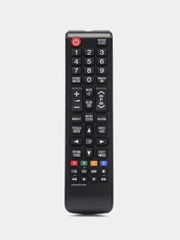 Пульт для телевизора SAMSUNG AA59-00742A