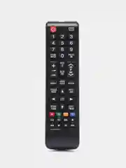 Пульт для телевизора SAMSUNG AA59-00742A