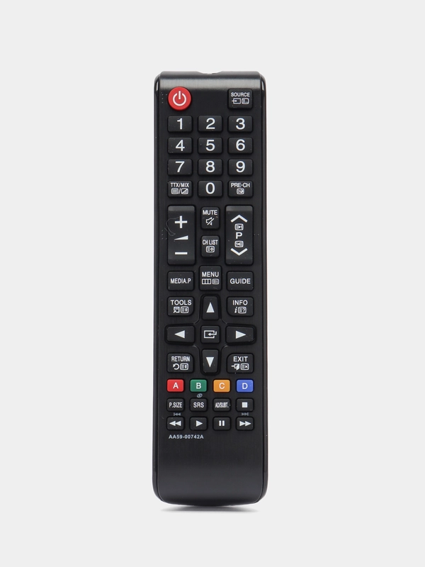 Пульт для телевизора SAMSUNG AA59-00742A