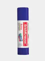 Клей-карандаш ErichKrause® Extra, 15 г