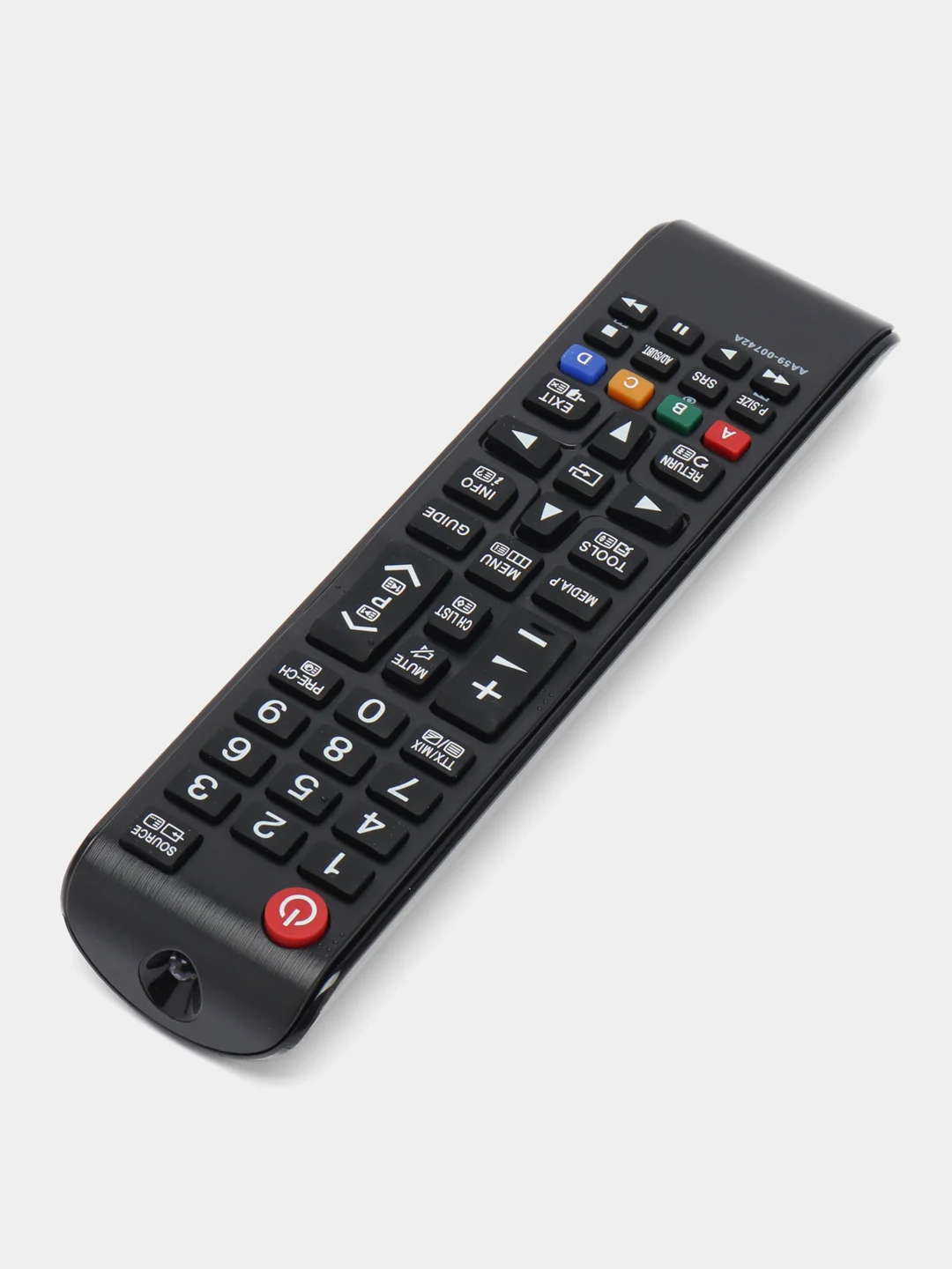 Пульт для телевизора SAMSUNG AA59-00742A
