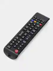 Пульт для телевизора SAMSUNG AA59-00742A