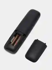 Пульт для телевизора Haier HTR-A10