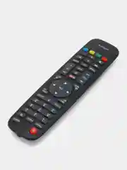 Пульт для телевизора Haier HTR-A10