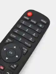Пульт для телевизора Haier HTR-A10
