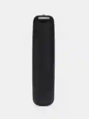 Пульт для телевизора Haier HTR-A10