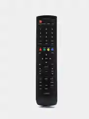 Пульт для телевизора Supra Y-72C3 (STV-LC19T410WL) Aiwa Econ Orion Skyline Telefunken