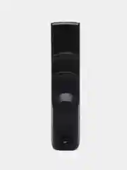 Пульт для телевизора Supra Y-72C3 (STV-LC19T410WL) Aiwa Econ Orion Skyline Telefunken