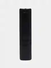 Пульт для телевизора Hyundai Telefunken BQ Supra National Econ DEXP Blackton YDX-107