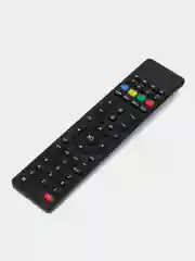 Пульт для телевизора Hyundai Telefunken BQ Supra National Econ DEXP Blackton YDX-107