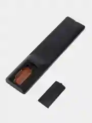 Пульт для телевизора Hyundai Telefunken BQ Supra National Econ DEXP Blackton YDX-107