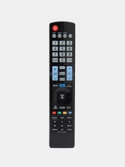 Пульт для телевизора LG AKB73756571