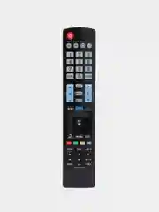 Пульт для телевизора LG AKB73756571