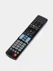 Пульт для телевизора LG AKB73756571