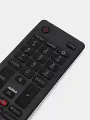 Пульт для телевизора Haier HTR-A18EN, с кнопкой YouTube