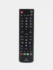 Пульт для телевизора LG AKB73715694