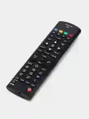 Пульт для телевизора LG AKB73715694