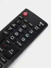Пульт для телевизора LG AKB73715694