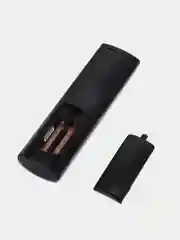 Пульт для телевизора LG AKB73715694