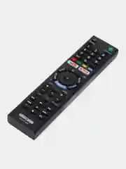 Пульт для телевизора Sony RMT-TX300E