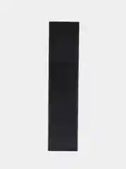 Пульт для телевизора Sony RMT-TX300E