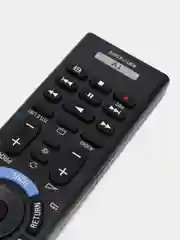 Пульт для телевизора Sony RMT-TX300E