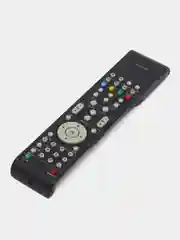Пульт для телевизора BBK RC3229 Mystery MTV-1914LW