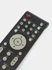 Пульт для телевизора BBK RC3229 Mystery MTV-1914LW