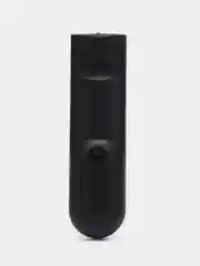 Пульт для телевизора Hyundai Erisson Kenwood Telefunken H-LED32V6 19V6 HCY-44B 24LEN52