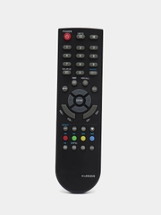 Пульт для телевизора Hyundai Erisson Kenwood Telefunken H-LED32V6 19V6 HCY-44B 24LEN52