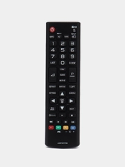 Пульт для телевизора LG AKB73975786